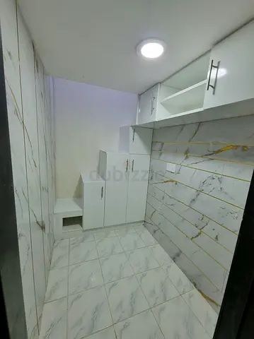 Loft Partition available near Metro Station