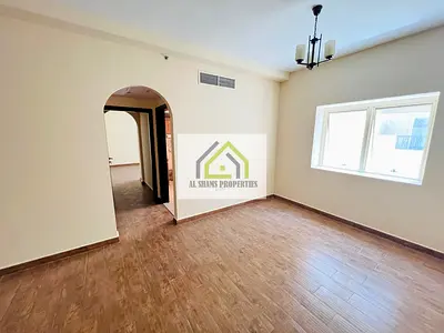 12 payment Specious 2bhk with Parking Wardrobe Premium Location