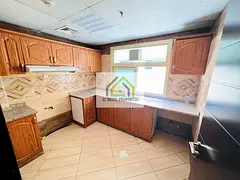 12 payment Specious 2bhk with Parking Wardrobe Premium Location