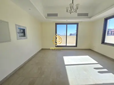 Book Now//Lavish 1Bhk Apartment//Big Terrace//All Amenities//For Family