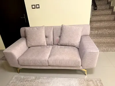 أبوظبي