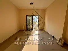 Balcony with a view || Free parking || Close to the lakefront || Free maintenance