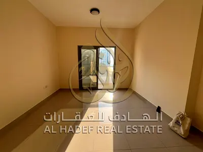 Balcony with a view || Free parking || Close to the lakefront || Free maintenance