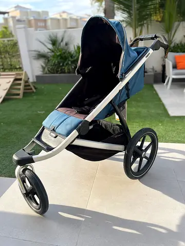 Thule Urban Glide 2 for Sale