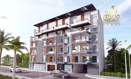 20/80 P.P | MORTGAGE | READY SOON | NEAR METRO | SMART HOME