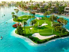 Island Lifestyle | Flexible Payment Plan | High ROI | Prime Location