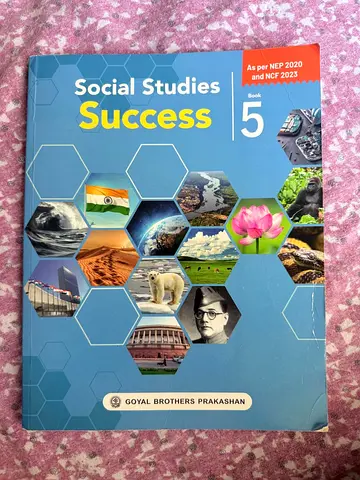 FREE Books, Grade 5, GEMS Legacy School // COLLECTED