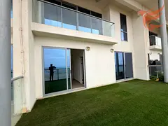 Pacific samoa Duplex for rent
