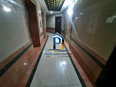 CLOSE TO POUND PARK 1 BHK WITH 2 BATHS ALL AMINITIES JUST IN 53K...