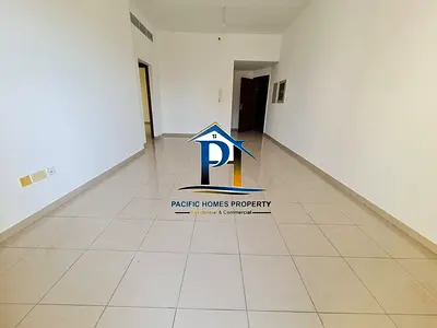 CLOSE TO POUND PARK 1 BHK WITH 2 BATHS ALL AMINITIES JUST IN 51K...