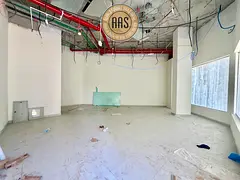 Brand New Corner Shell&amp;Core Shop Available In Liwan 2 Dubailand
