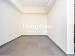 Spacious G - 2 Villa | Brand New | Great Location