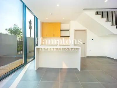 Spacious G - 2 Villa | Brand New | Great Location