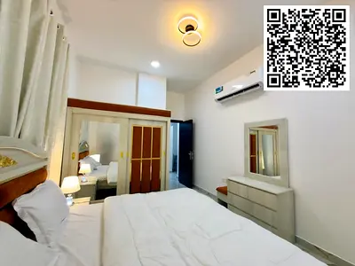 ✨ شقة غرفة وصالة – رقم 104 📍 عجمان – الراشدية 3   شارع الأقصى مقابل حديقة الراشدية للسيدات   خلف مول مارك أند سيف   📌 موقع حيوي وقريب من الكورنيش