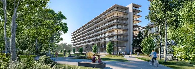 5% Down payment only | Freehold | Sustainable community | 5 min to Sharjah Airport