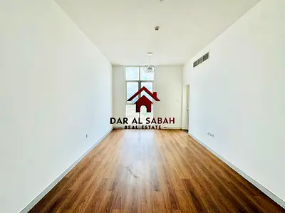 LIMITED OFFER HUGE 2BR WITH BALCONY JUST IN 55k