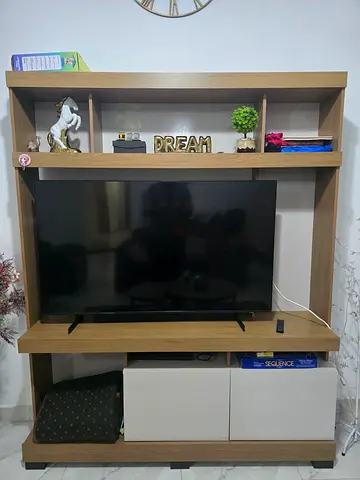 TV stand or console for sale