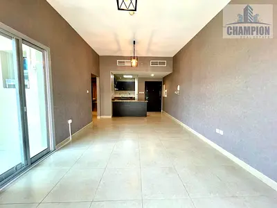 SPACIOUS 2BHK :FINAL RENT 68K : BALCONY : : 1 PARKING