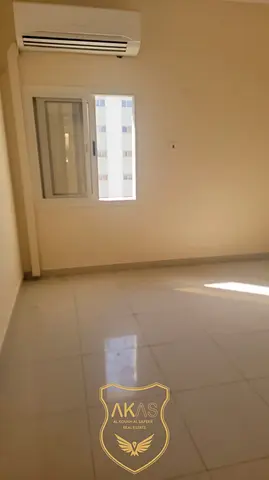 Spacious 1 Bedroom Apartment for Family