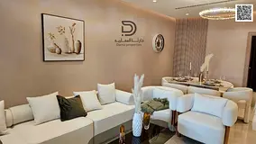 Freehold | Zero Commission | Smart Investment Opportunity Studio for Sale – Tiger Project