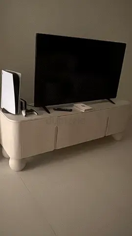 TV unit