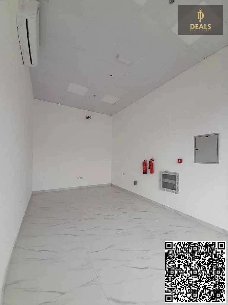 gallery-image