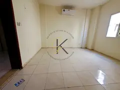 Ready To Move Studio●At prime Location●