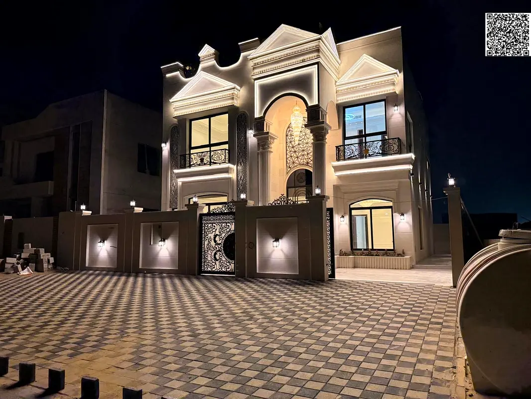 gallery-image