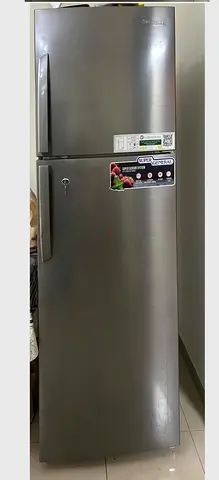 Super General Refrigerator for Sale