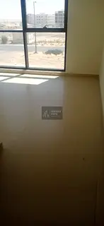 ✨ Spacious 1BHK | 50K Rent | Prime Location | Family Friendly | Tilal City