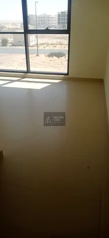 ✨ Spacious 1BHK | 50K Rent | Prime Location | Family Friendly | Tilal City