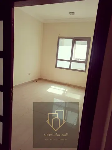 ✨🏡 فرصة مميزة للإيجار السنوي في النعيمية 3 – عجمان 🏡✨
