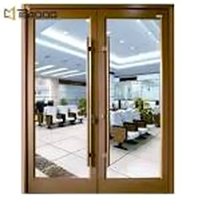 DXB Aluminum  Glass Painting | Professional Finishing | Affordable Rates