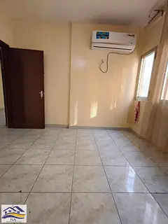 NO CASH DEPOSIT # 3 SPLIT AC FITTED &amp; WITH BALCONY APARTMENT