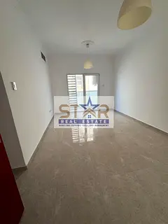 2 Bedroom Apartment for Rent Al Jurf 2 Ajman Near School