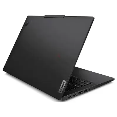 💻 Lenovo ThinkPad T14 Gen 5 – Brand New (Unopened) 🔥