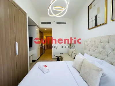 Super Sale | Homey Bedroom | Family Friendly