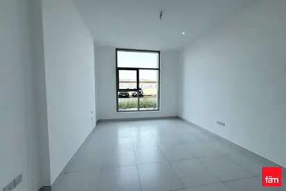 Investor Deal | Tenanted | High ROI | Motor City