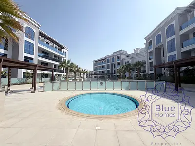 1 Bedroom | Modern Kitchen | Prime Area