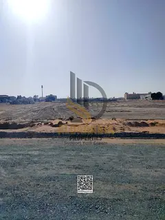 A great investment opportunity to own a prime plot of land in Al Maqta 3, Umm Al Quwain. The propert