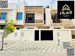 Receive your villa ready for occupancy, including registration and ownership fees - very spacious in