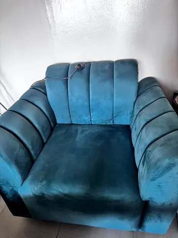 Sofa for sale in good condition