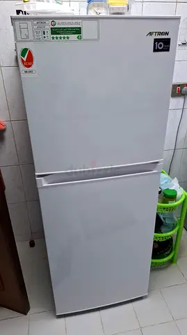 Home Appliance  Furniture