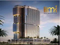 Investment Opportunity | Investors Deal | High Roi | High Floor | Cash Offer