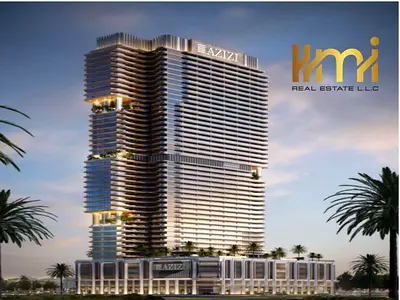 Investment Opportunity | Investors Deal | High Roi | High Floor | Cash Offer