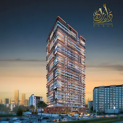 FLEXIBLE PP/HIGH ROI/PRIME LOCATION /FULLY FURNISHED
