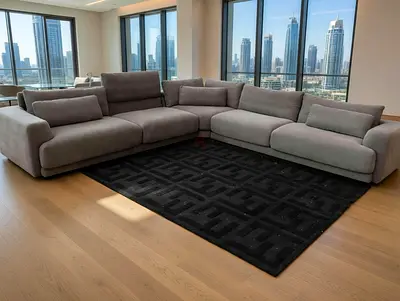 Chattlesmore olta corner sofa