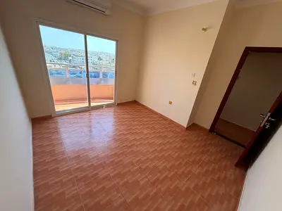 2 Bedroom Apartment for Annual Rent in Al Rawdha – Sheikh Ammar Street