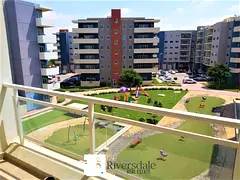 Open View -2BHK +Store-All Facilities