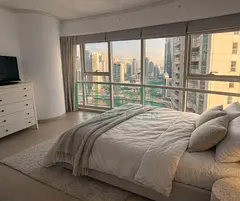 urgent sell Motivated seller | Best Price in The Market